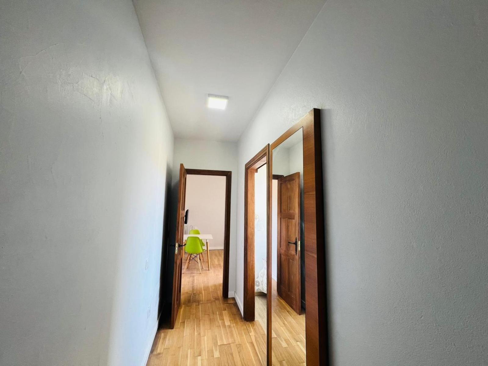 Вилла Casa Surf La Higuerita Тетир Экстерьер фото